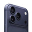 Apple iPhone 17 Pro 256GB Deep Blue Unlocked Grade A | Pristine Condition