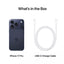Apple iPhone 17 Pro 256GB Deep Blue Unlocked Grade A | Pristine Condition