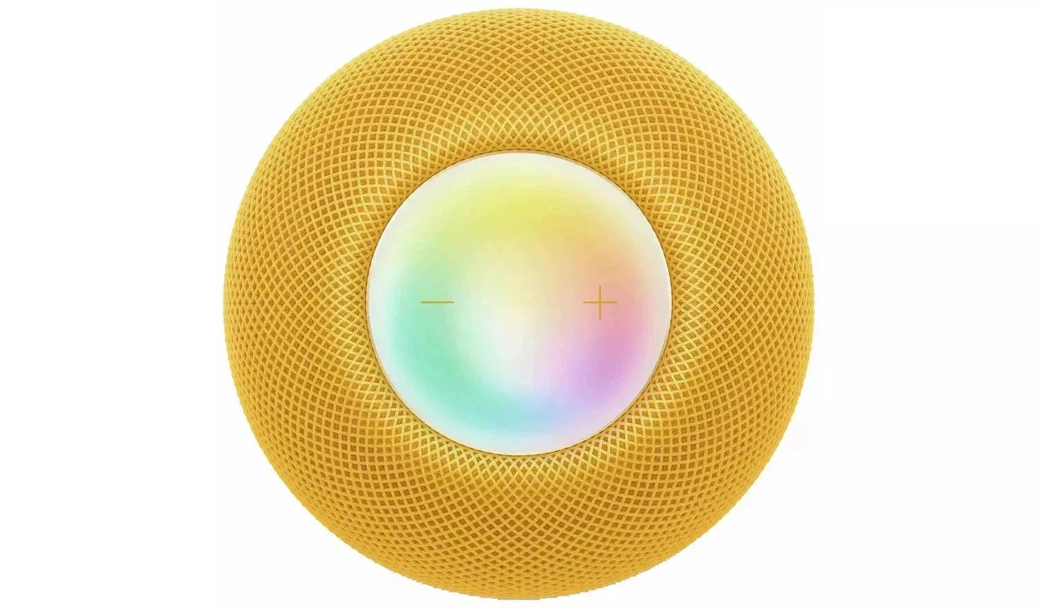 Apple HomePod Mini Smart Speaker – Blue - Funkifone