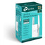 TP-Link RE705X AX3000 Wi-Fi 6 Range Extender with Gigabit Ethernet Port TP Link