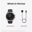 Samsung Galaxy Watch 8 Classic – 46 mm Smartwatch, (New) Samsung