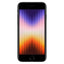 iPhone SE 5G (2022) 3rd Gen – 256GB – Midnight (Premium Condition) Apple