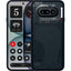 Nothing Phone (4a) 5G 12+256GB Black SIM Free Ai Mobile Phone (New) Nothing