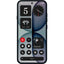 Nothing Phone (4a) 5G 12+256GB Black SIM Free Ai Mobile Phone (New) Nothing