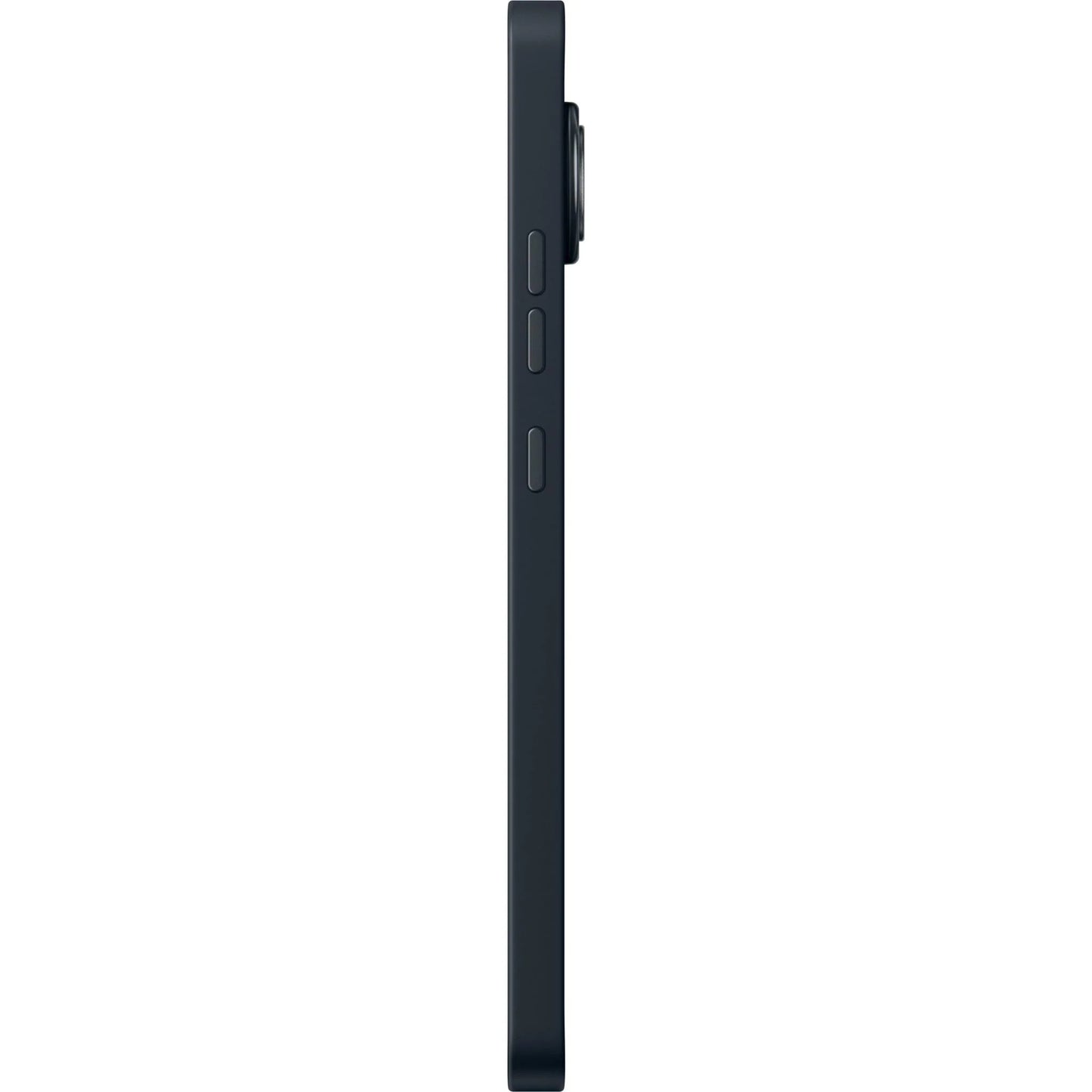 Nothing Phone (4a) 5G 12+256GB Black SIM Free Ai Mobile Phone (New) Nothing
