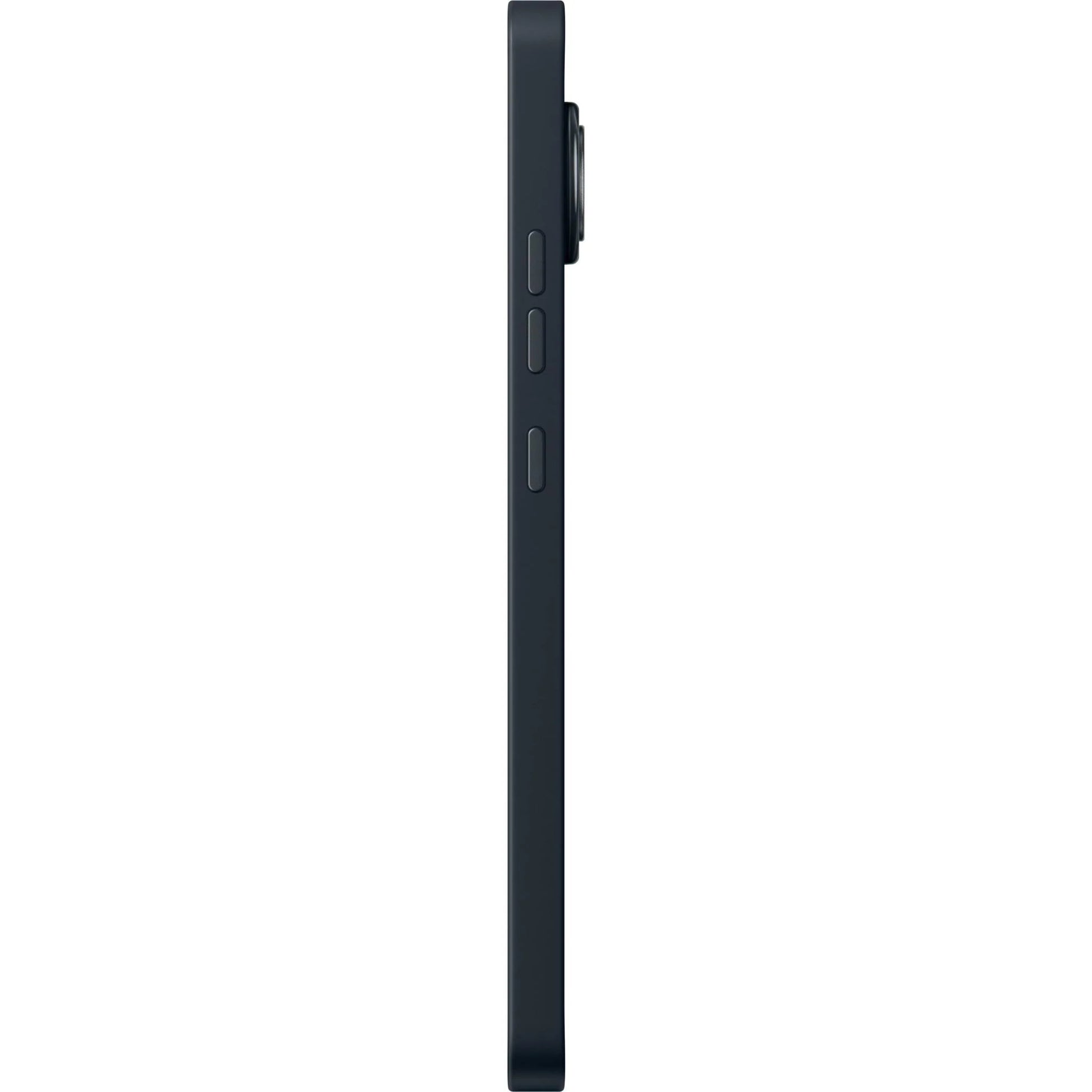 Nothing Phone (4a) 5G 12+256GB Black SIM Free Ai Mobile Phone (New) Nothing