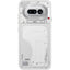 Nothing Phone (4a) 5G 8+256GB White SIM Free Ai Mobile Phone (New) Nothing