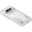 Nothing Phone (4a) 5G 8+256GB White SIM Free Ai Mobile Phone (New) Nothing