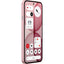 Nothing Phone (4a) 5G 8+256GB Pink SIM Free Ai Mobile Phone (New) Nothing
