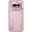 Nothing Phone (4a) 5G 8+256GB Pink SIM Free Ai Mobile Phone (New) Nothing