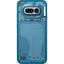 Nothing Phone (4a) 5G 12+256GB Blue SIM Free Ai Mobile Phone (New) Nothing