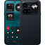 Nothing Phone (4a) Pro 5G 8+128GB Black SIM Free Ai Mobile Phone (New) Nothing