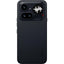 Nothing Phone (4a) Pro 5G 8+128GB Black SIM Free Ai Mobile Phone (New) Nothing