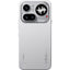 Nothing Phone (4a) Pro 5G 8+128GB Silver SIM Free Ai Mobile Phone (New) Nothing