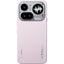 Nothing Phone (4a) Pro 5G 8+128GB Pink SIM Free Ai Mobile Phone (New) Nothing
