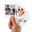 Instax Square Camera Film - 20 Pack (New) Fujifilm