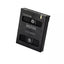 Instax Square Camera Film - 20 Pack (New) Fujifilm
