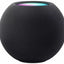 Apple HomePod Mini Smart Speaker – Blue - Funkifone