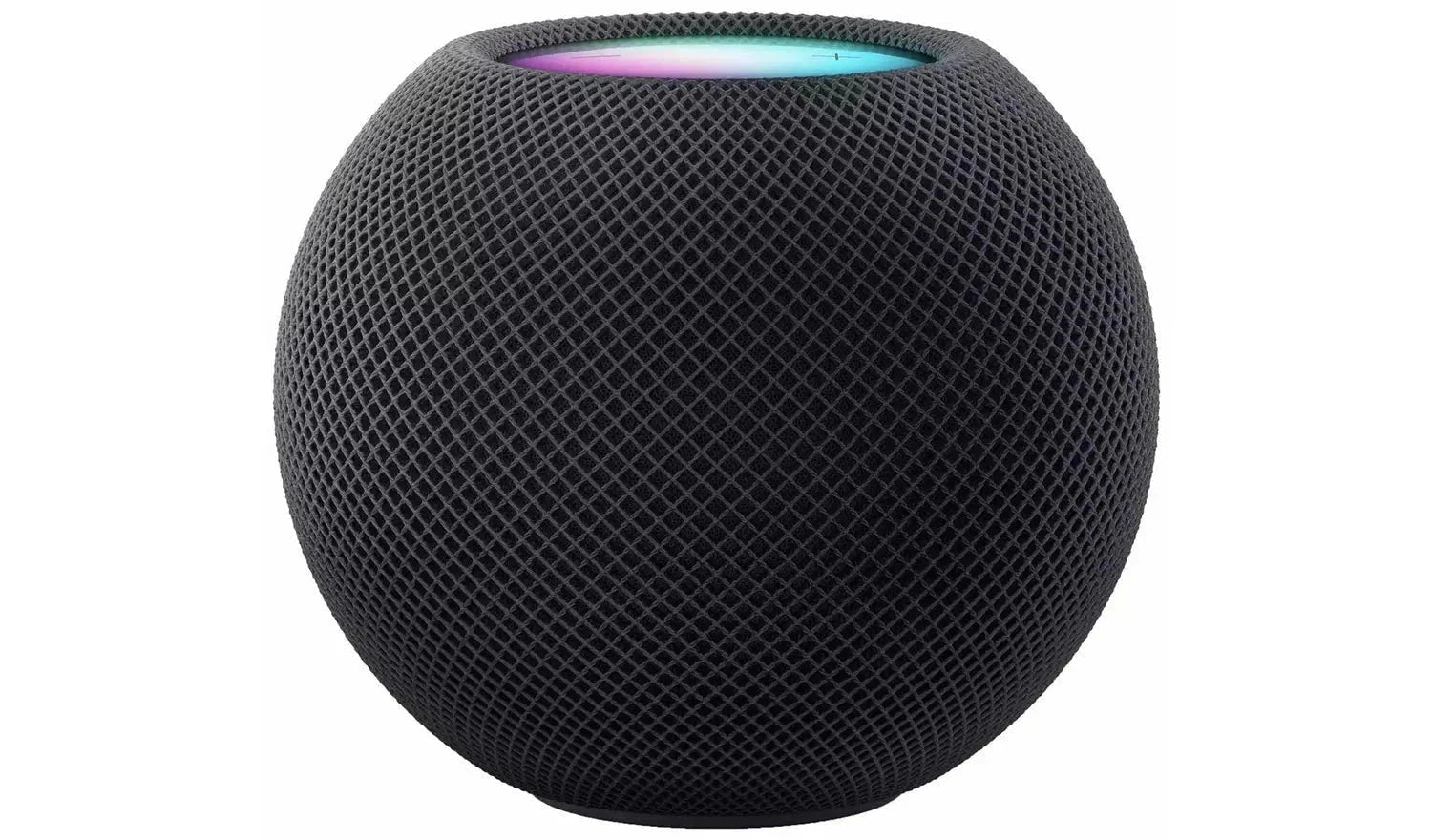 Apple HomePod Mini Smart Speaker – Blue - Funkifone