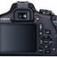 Canon EOS 2000D DSLR Lens Starter Kit (New) Canon