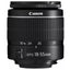 Canon EOS 2000D DSLR Lens Starter Kit (New) Canon