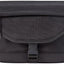 Canon EOS 2000D DSLR Lens Starter Kit (New) Canon