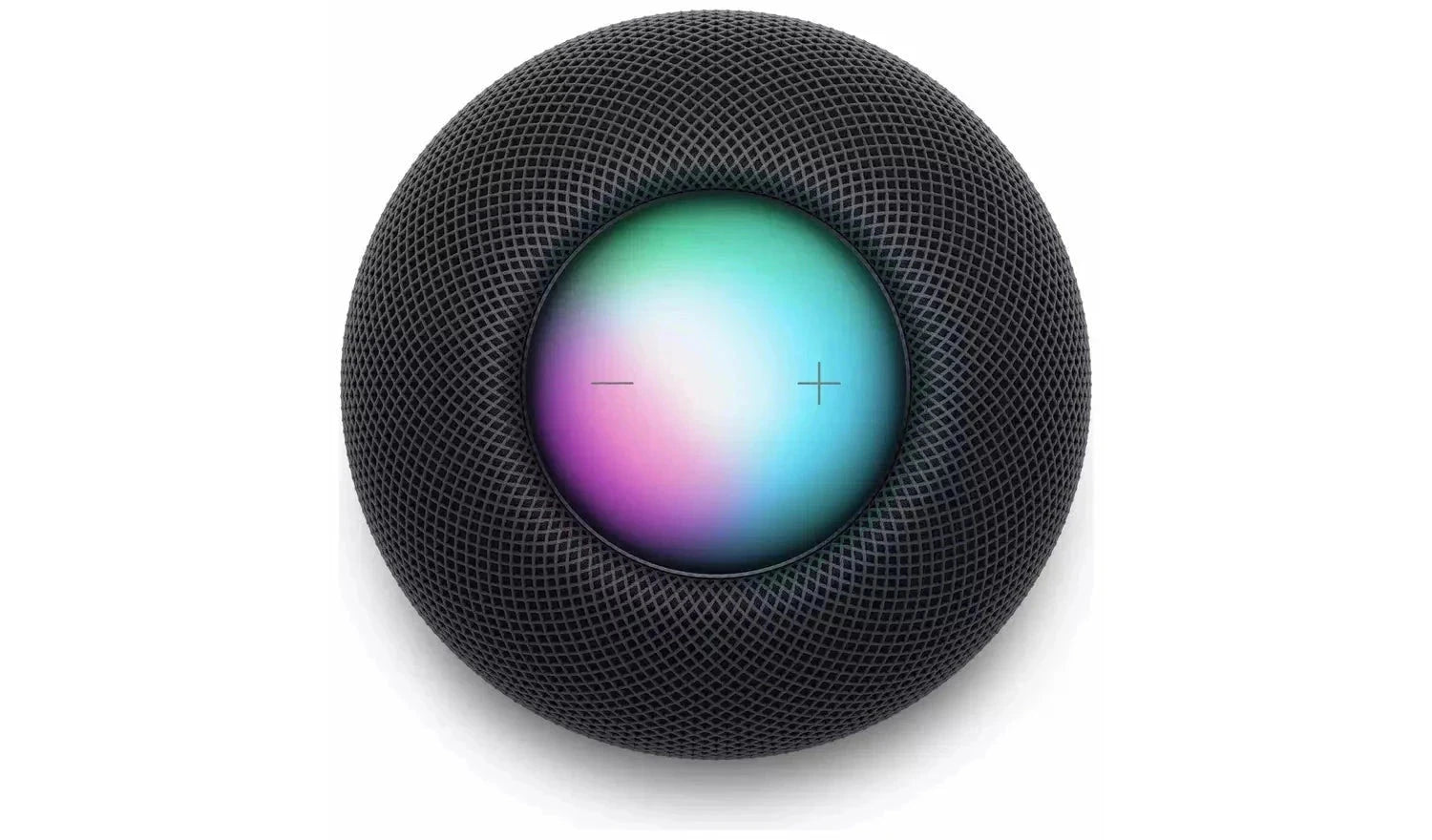 Apple HomePod Mini Smart Speaker – Blue - Funkifone