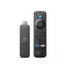 Amazon Fire TV Stick 4K Select with Alexa Voice Remote and Live TV Amazon