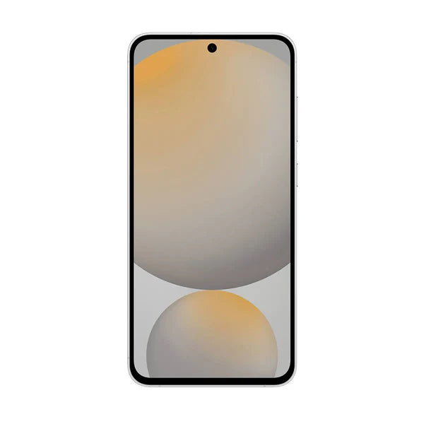 Samsung Galaxy S24 FE 5G 256GB AI Mobile Phone – Grey (Excellent Condition) Samsung