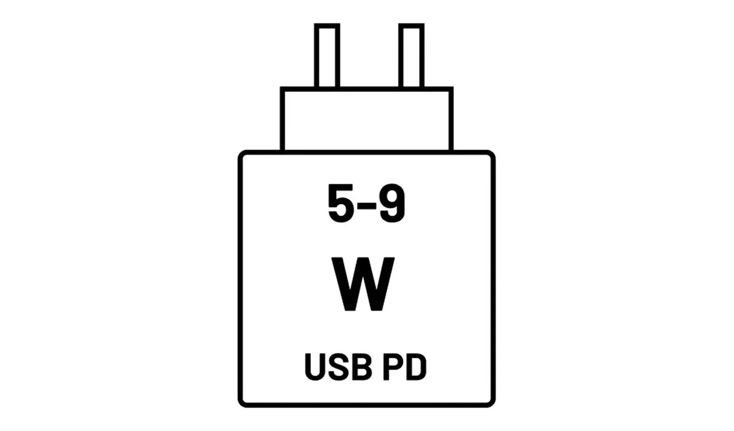 Amazon Fire HD 10 (2024 Release) – 10.1" Tablet, 32GB, Wi-Fi, Purple – (New) - Funkifone