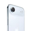 iPhone Air 5G 256GB Light Gold – SIM-Free Unlocked AI Smartphone (New)