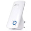 TP-Link TL-WA850RE 300Mbps Universal Wi-Fi Range Extender TP Link