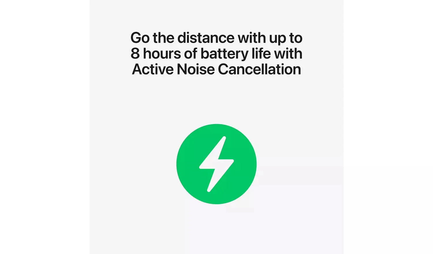 Apple AirPods Pro (3rd Generation) with MagSafe Charging Case - Funkifone