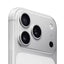 iPhone 17 Pro Max 5G 1TB Silver – SIM-Free Unlocked AI Smartphone (New)