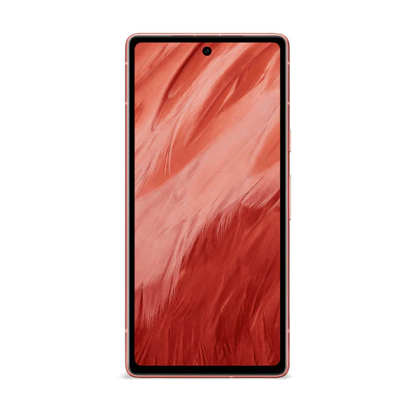 Google Pixel 7A 128GB Coral Unlocked (Pristine Condition) Google