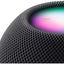 Apple HomePod Mini Smart Speaker – Blue - Funkifone
