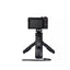 Canon PowerShot G7 X Mark III Vlogging Camera Kit – Black (New) Canon