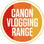 Canon PowerShot G7 X Mark III Vlogging Camera Kit – Black (New) Canon