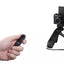 Canon PowerShot G7 X Mark III Vlogging Camera Kit – Black (New) Canon