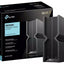 TP-Link BE9300 Tri-Band Wi-Fi 7 Router TP Link