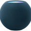 Apple HomePod Mini Smart Speaker – Blue - Funkifone