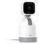Blink Mini Pan-Tilt Indoor Smart Security Camera (CCTV) Blink