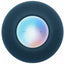 Apple HomePod Mini Smart Speaker – Blue - Funkifone