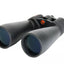 Celestron SkyMaster 15x70 Porro Prism Binoculars (New) Celestron