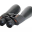 Celestron SkyMaster 15x70 Porro Prism Binoculars (New) Celestron