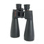 Celestron SkyMaster 15x70 Porro Prism Binoculars (New) Celestron