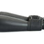 Celestron SkyMaster 15x70 Porro Prism Binoculars (New) Celestron