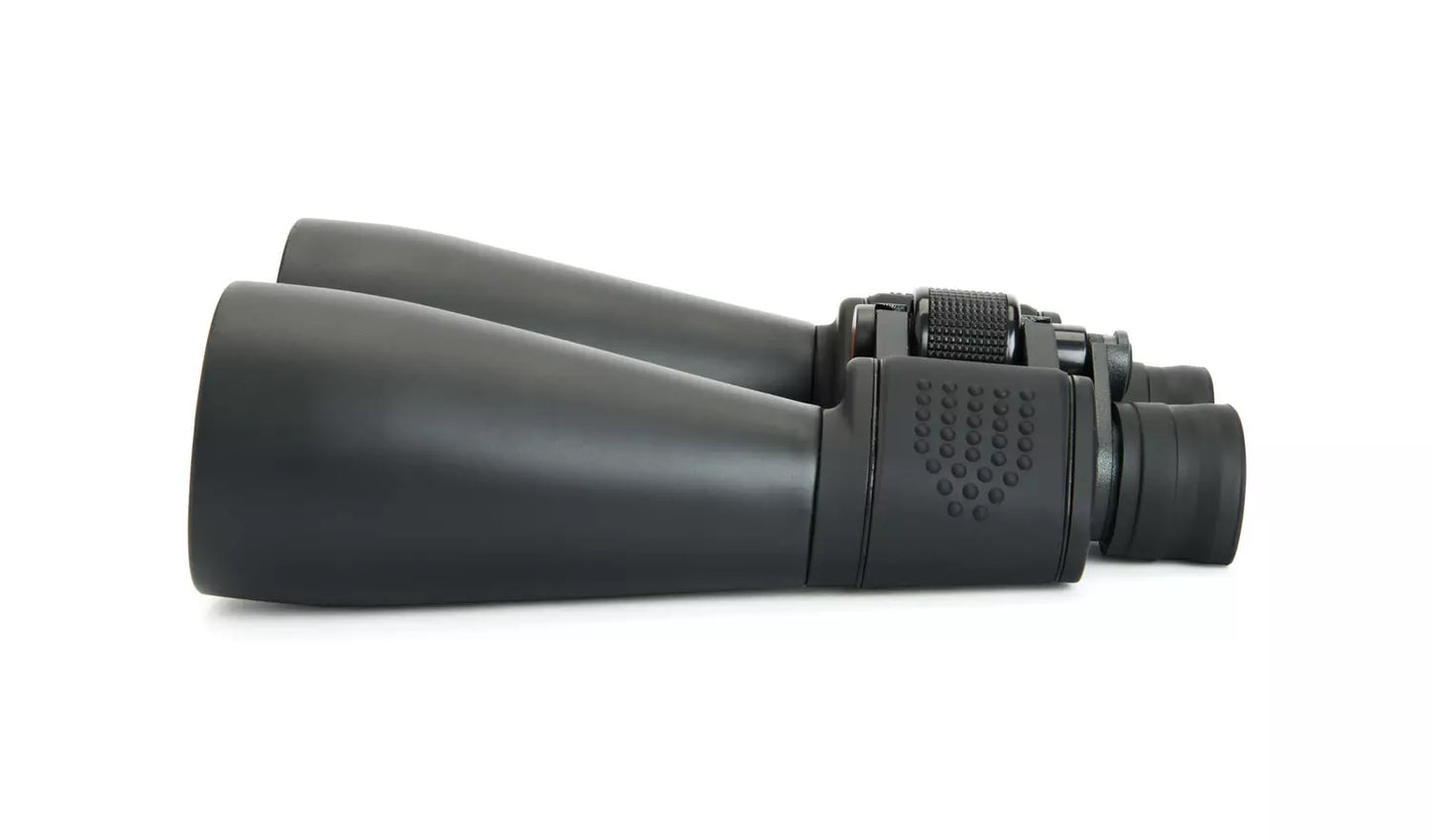 Celestron SkyMaster 15x70 Porro Prism Binoculars (New) Celestron