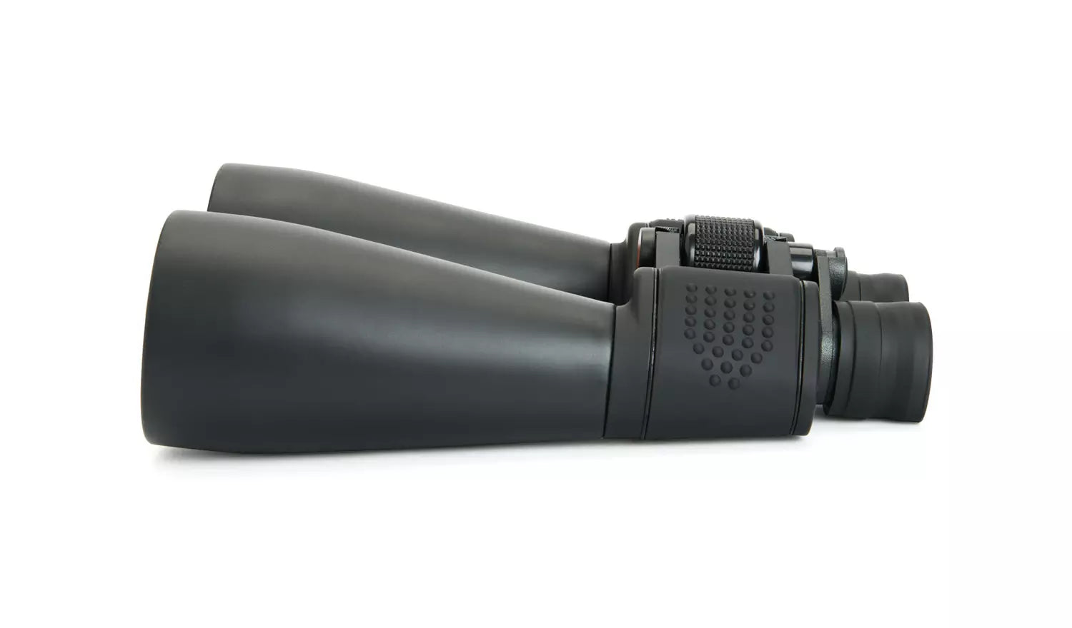 Celestron SkyMaster 15x70 Porro Prism Binoculars (New) Celestron