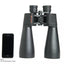 Celestron SkyMaster 15x70 Porro Prism Binoculars (New) Celestron